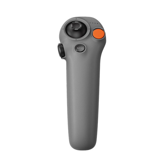 Пульт DJI RC Motion 3