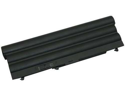 Батарея для ноутбука Lenovo TP 70++ (9 Cell) T410/T420