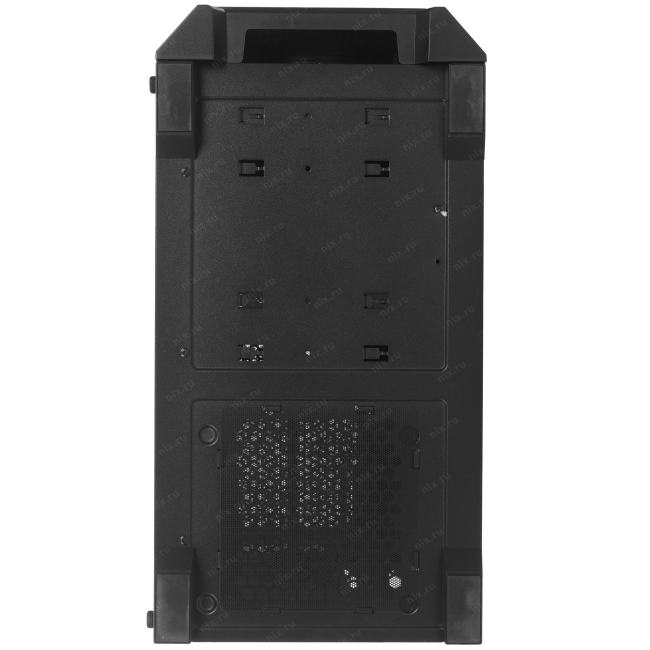 Корпус без блока питания RAIJINTEK CO  LTD  0R20B00247