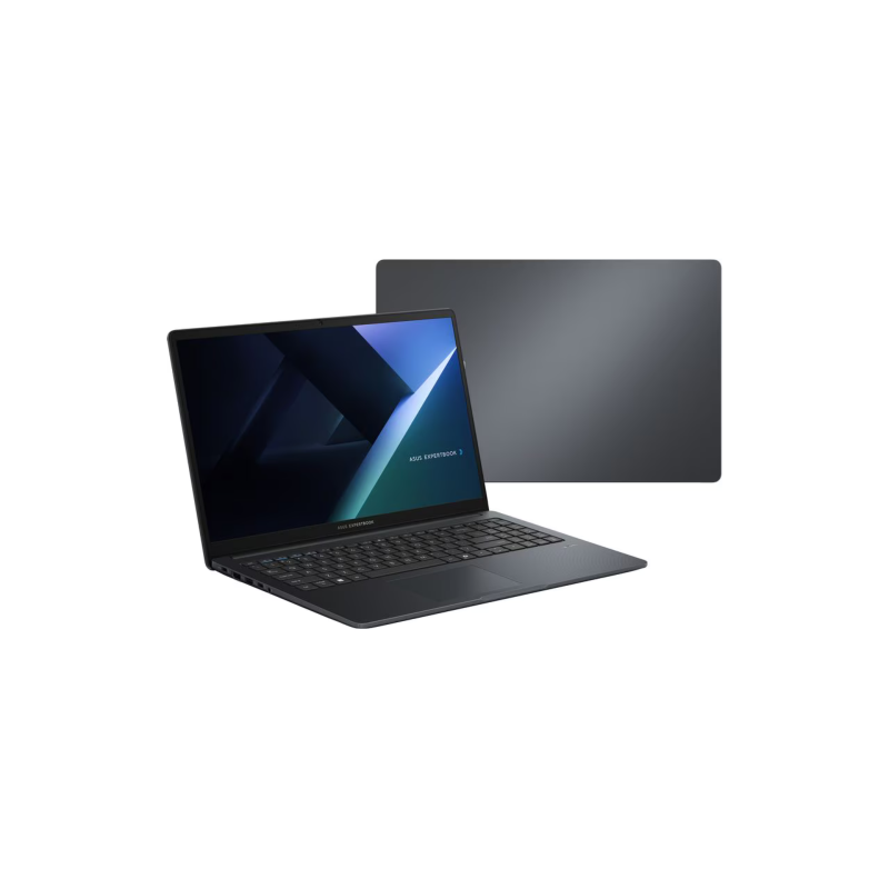 ASUS BM1503CDA-S72009 Ryzen 5 7535U/16/256SSD/15.6"/FHD/DOS/Grey 90NX0821-M026J0