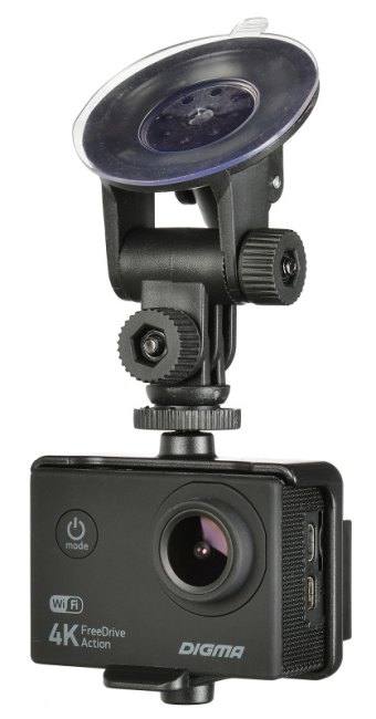 Digma s665  <Black>  (6",mono,подсветка,1024x758,4Gb,FB2/PDF/DJVU/RTF/CHM/EPUB/DOC/XLS/JPG/BMP/MP3,microSDHC,USB2.0)