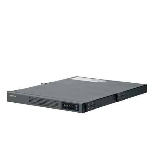 ИБП  SOCOMEC  NET1500-PR-1U