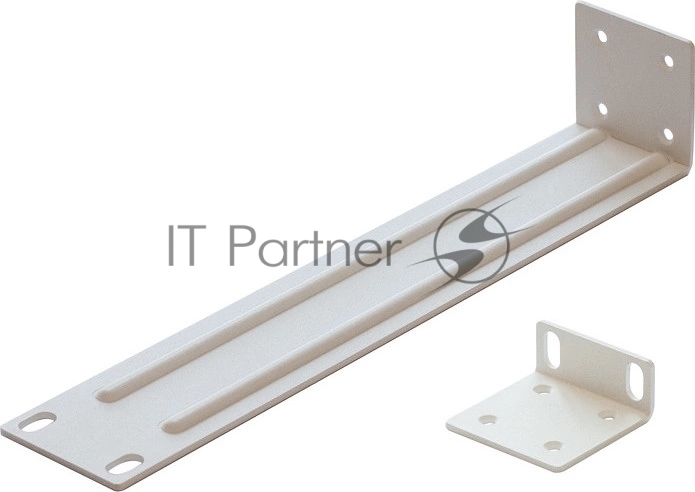 Коммутатор MikroTik CRS310-8G+2S+IN, 8×2.5 Гбит/с + 2×10 Гбит/с SFP+, управляемый
