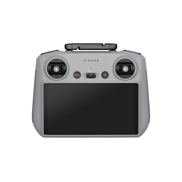 Пульт дистанционного управления DJI RC 2