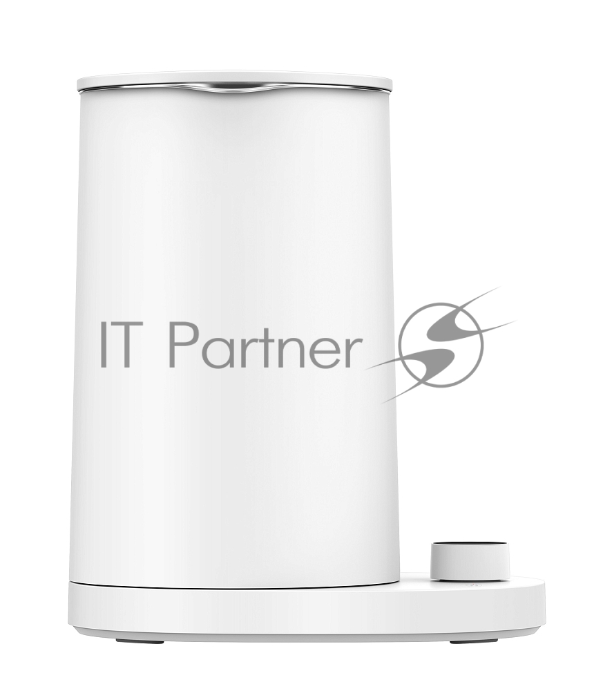 Умный чайник электрический Xiaomi Smart Kettle 2 Pro EU (1.7L/1800Wt) (BHR9107EU)