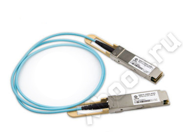 Кабель Extreme Networks 10411