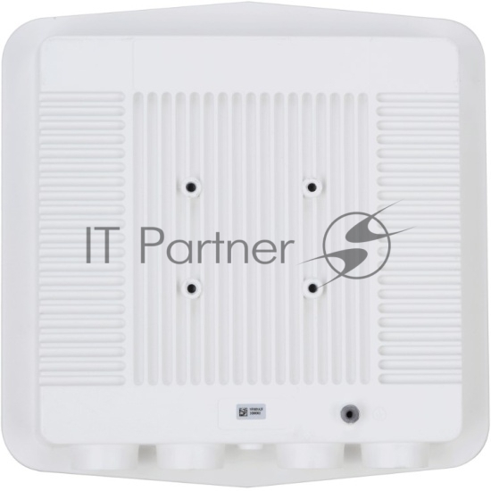 Точка доступа Dahua DH-AWA6220-O, Wi-Fi 6 (11ax), Outdoor, 2.5 Гбит/с Ethernet