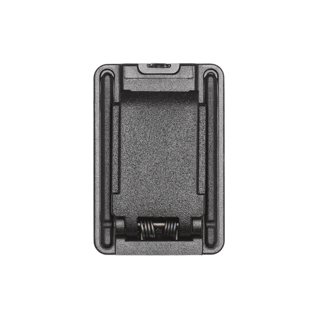 Адаптер для горячего башмака DJI Mic