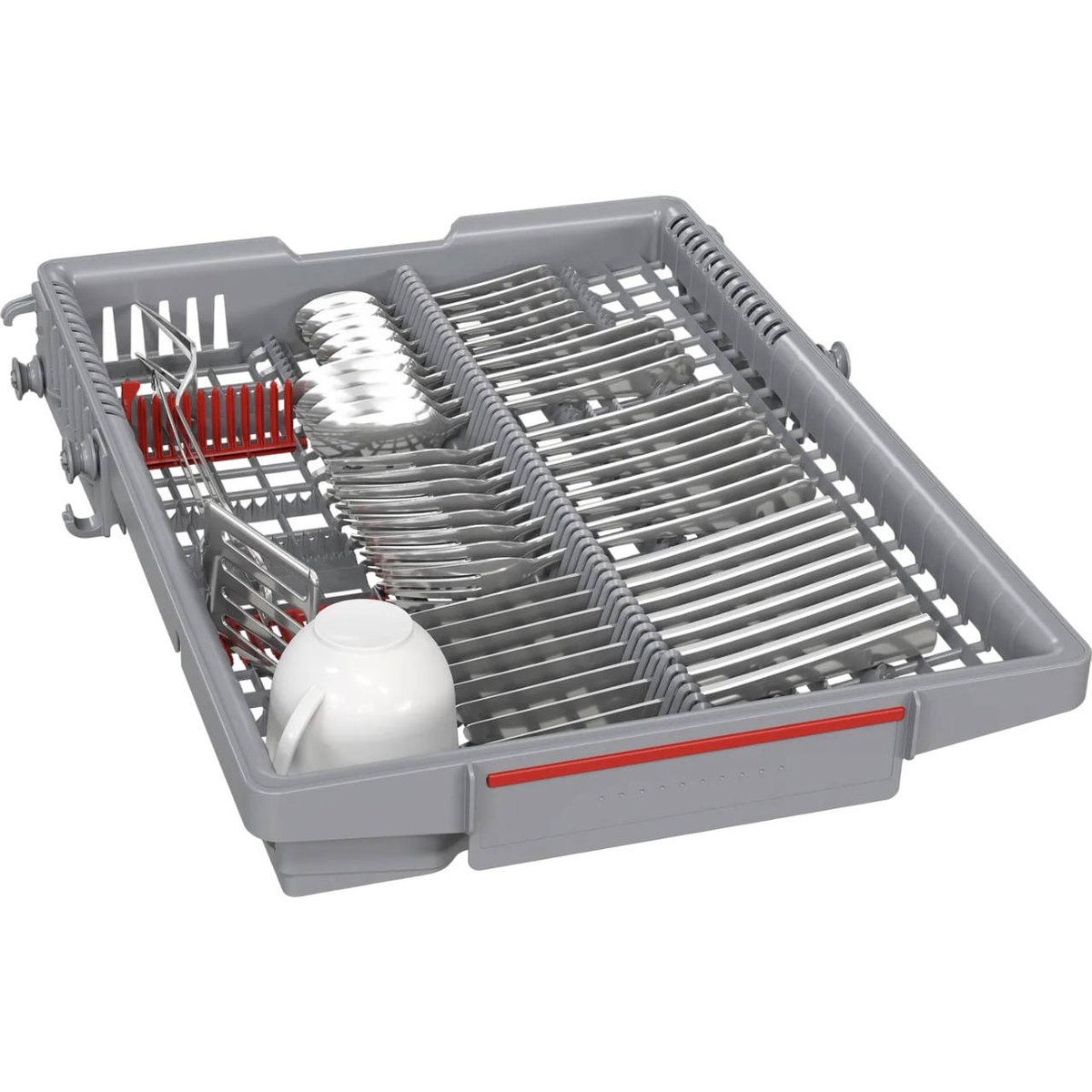 BOSCH SPV6EMX76Q