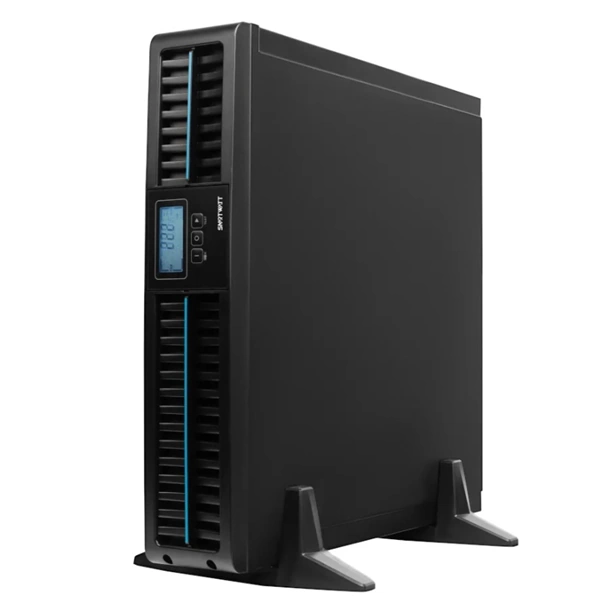ИБП SMARTWATT UPS DATA PRO COMBO 2kVA