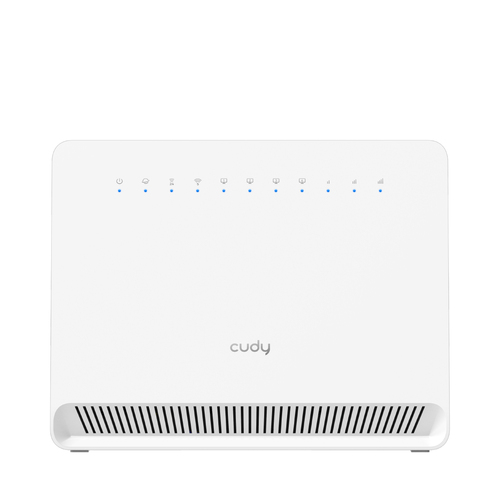 Маршрутизатор/ AC1200 Wi-Fi 4G LTE Cat 6 Gigabit Router, 4 10/100/1000M RJ45 Ports,  Nano SIM Slot, Quectel module inside,build-in 4G LTE modem, 300Mbps at 2.4GHz + 867Mbps at 5GHz, Internal Antennas,  PPTP/L2TP/OpenVPN/WireGuard VPN, DNS over Cloudflare/Google/Quad9, DDNS, SMS, Band locking, TR069, TR111, Cudy Mesh Support