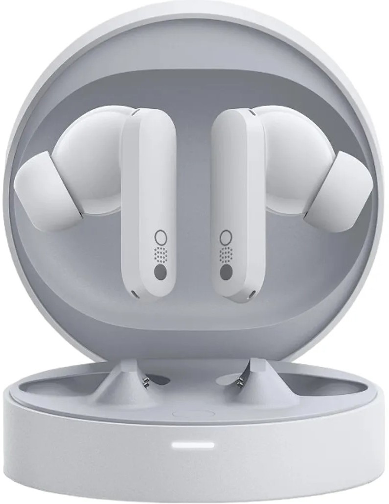 Беспроводные наушники Nothing CMF Buds Pro, Light Grey