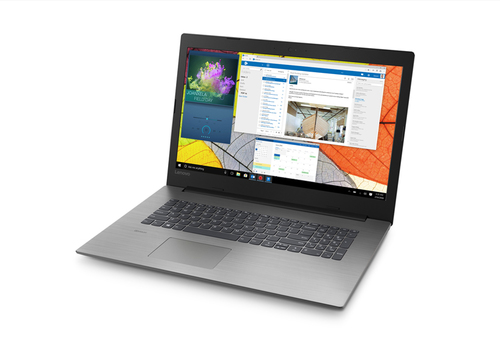 81DK0027RU  LENOVO IdeaPad 330-17IKB, 17.3", Intel Pentium 4415U 2.3ГГц, 8Гб, 1000Гб, Intel 610,  Windows 10, 81DK0027R
