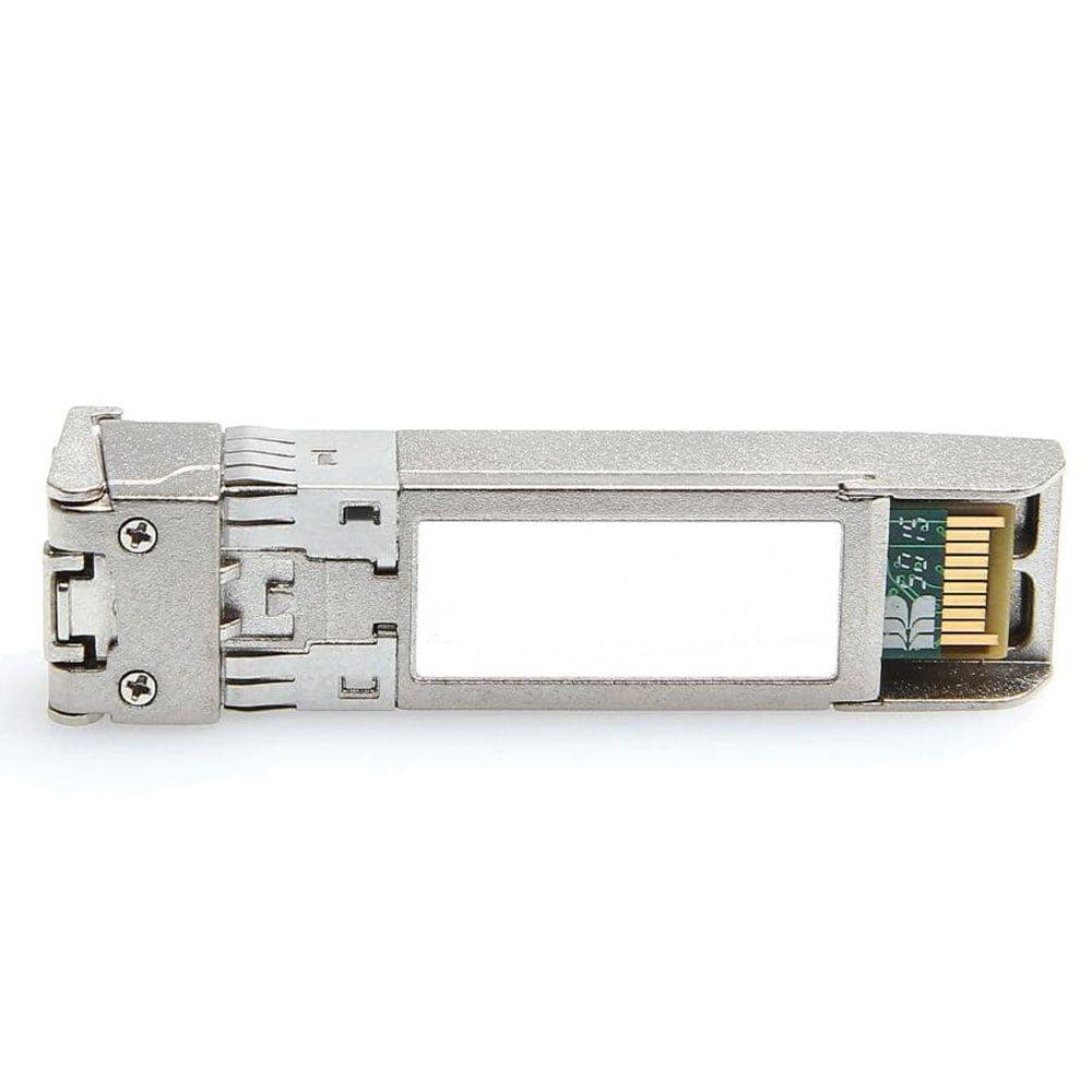 Трансивер SFP+ Brocade XBR-000492, 16G FC SWL