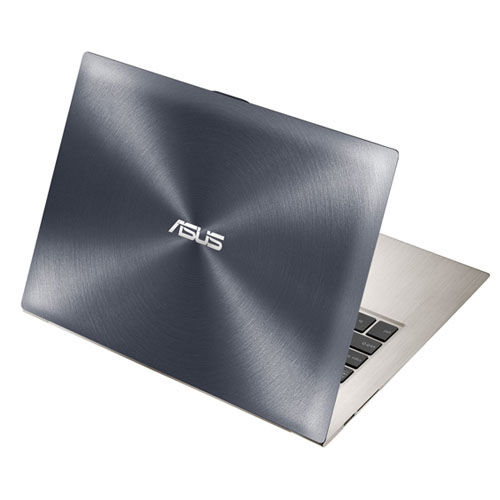 90NPOC112W11216R13AY Asus UX32VD 13,3"FHD i5-3317U/4GB/500GB+SSD  24GB/620M/WiFi/Cam/BT/W8  Pro