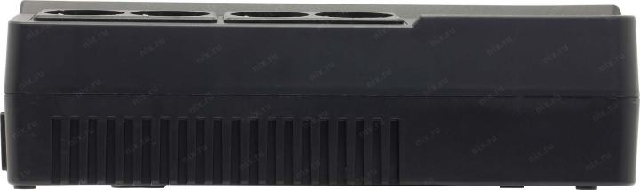 UPS 800VA ИМПУЛЬС  <МАСТЕР 800> <MT80107>