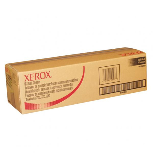 001R00600 Узел очистки ремня переноса Xerox WC  74xx (160K стр.)