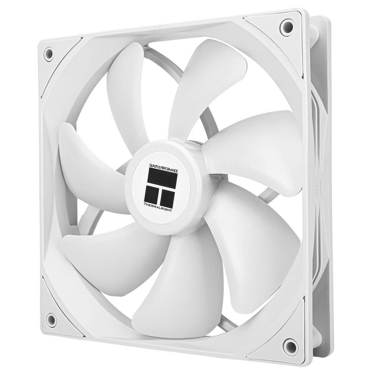 Thermalright TL-C14CW