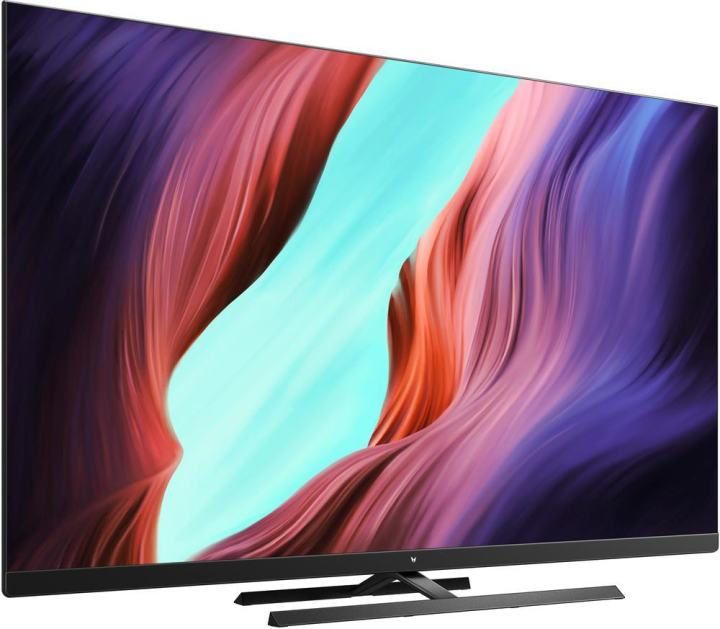 Viomi YMD65C  Телевизор Viomi YMD65C