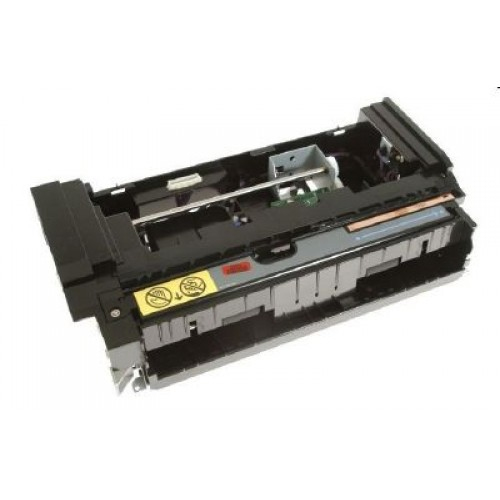 RG5-7709 Узел захвата из кассеты (лоток 2) HP  CLJ  5550  (RG5-7709) OEM