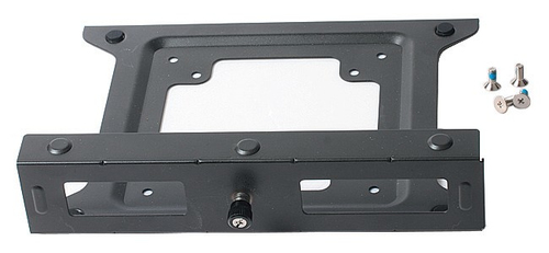 Shuttle <PV03> VESA Mounting  kit for XS36