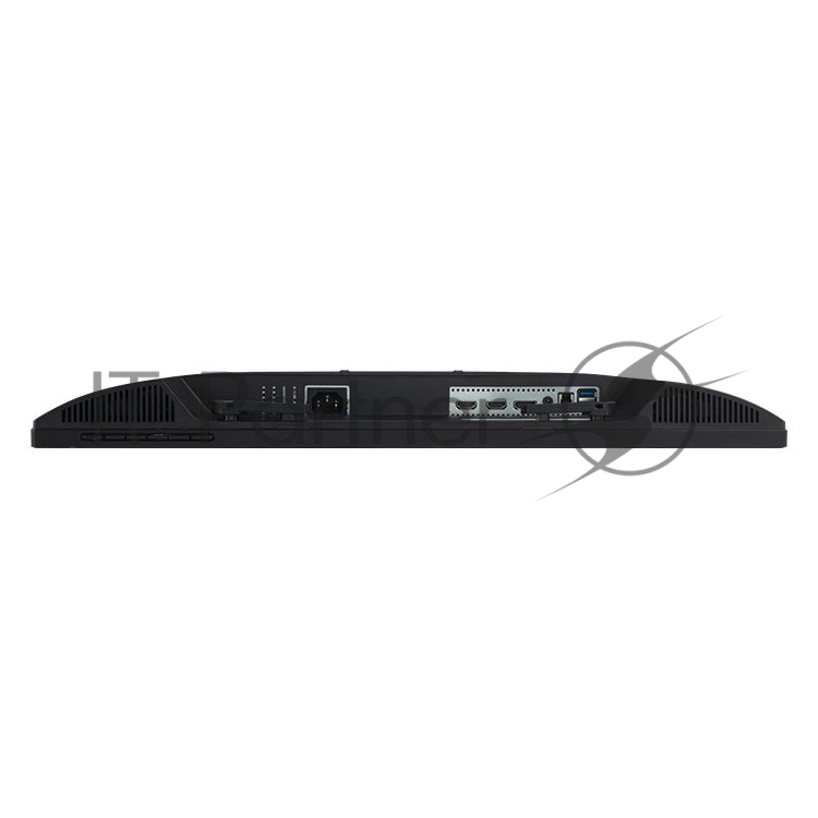 Монитор ViewSonic XG2431, 23.8" IPS, 1920x1080, HDMI, DP, USB 3.2