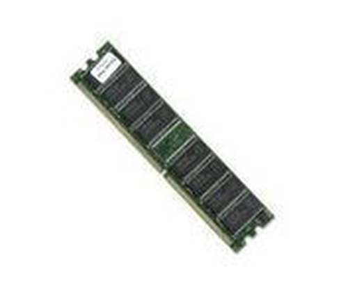 FUJITSU MEM 512MB DDR2-533 PC2-4200 UBECC (1MOD) (Original)