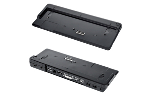 FUJITSU PORTREPLICATOR S792 (Original)