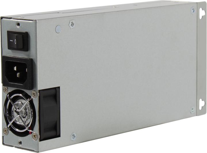 Блок питания  CWT <FSAK420C> 420W