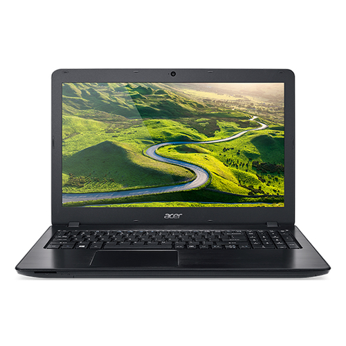 Acer Aspire F5-573G-509X <NX.GFJER.004>  i5 7200U/8/1Tb/GTX950M/WiFi/BT/Win10/15.6"/2.28 кг