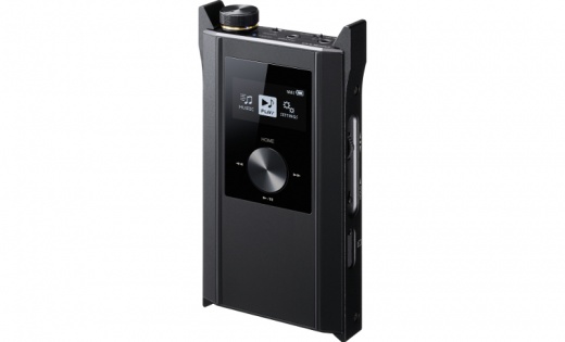 ONKYO DAC-HA300