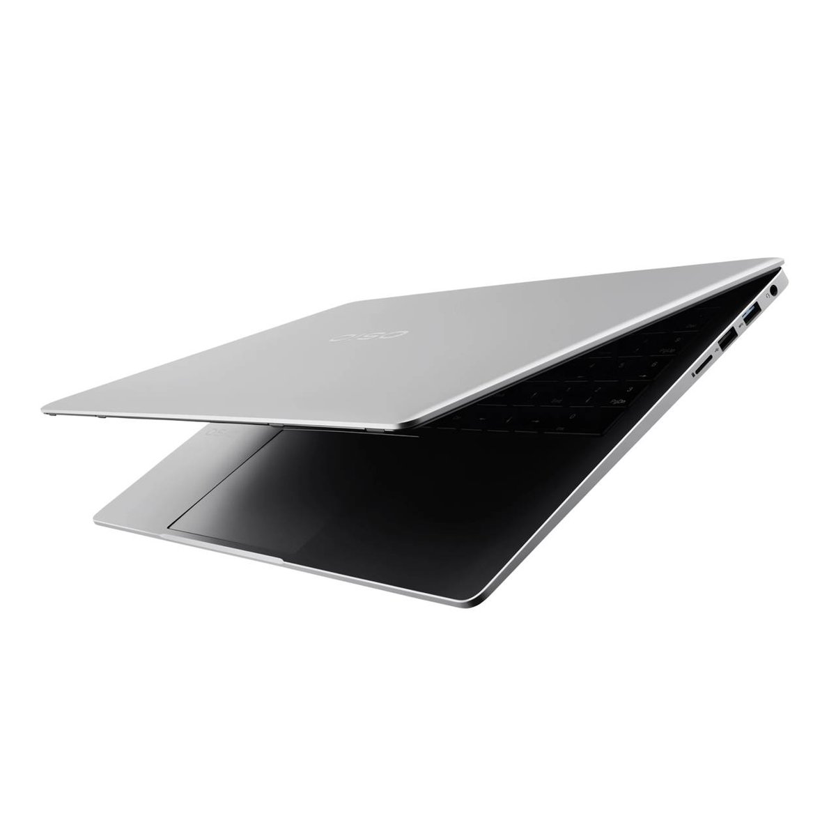 OSIO FocusLine F150i-019