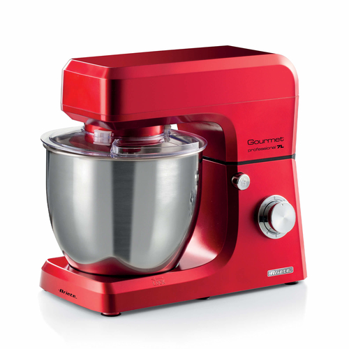 (Поврежденная упаковка) Кухонная машина Ariete 00C159801AR0 1589 RD