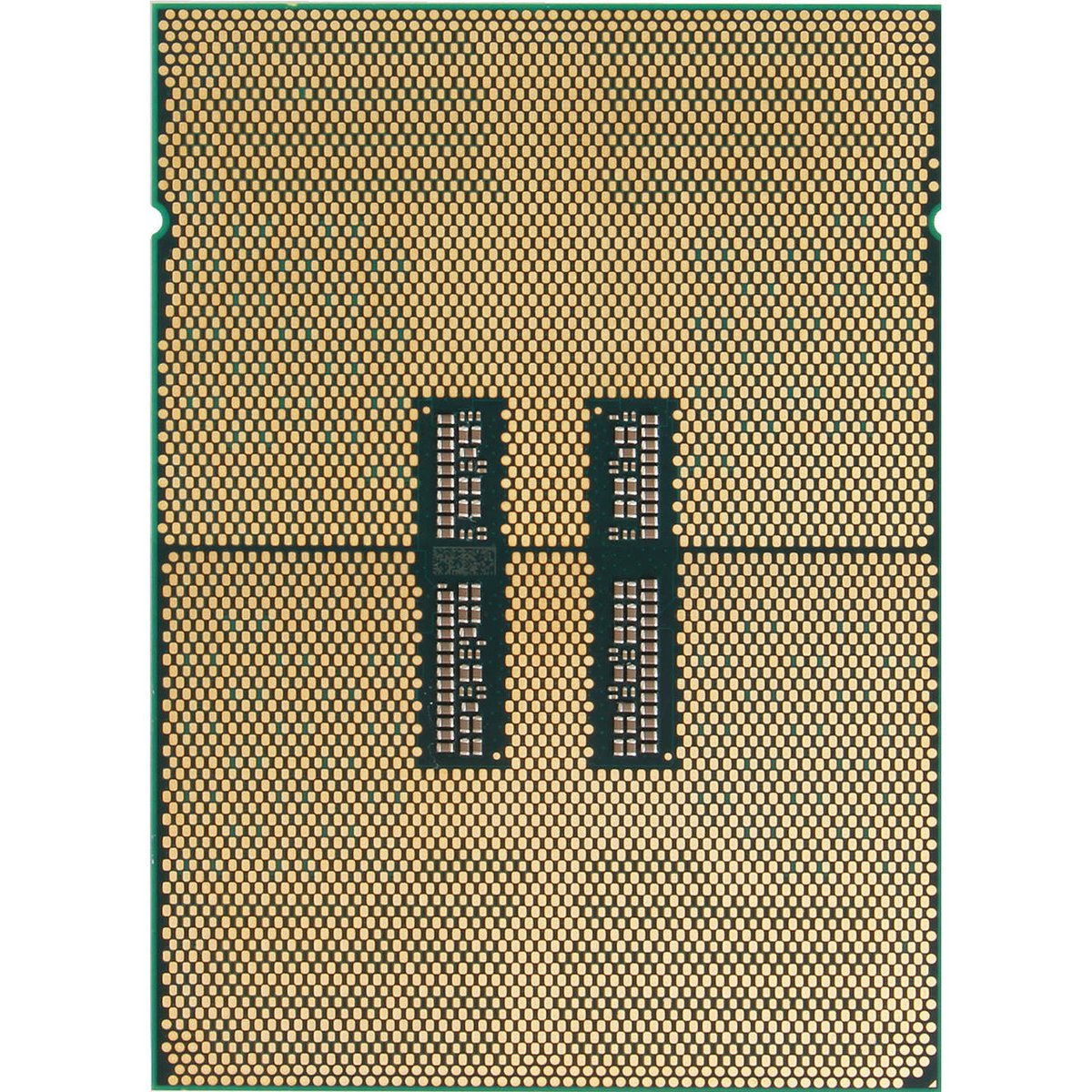 Intel Corporation Intel Xeon 6740E