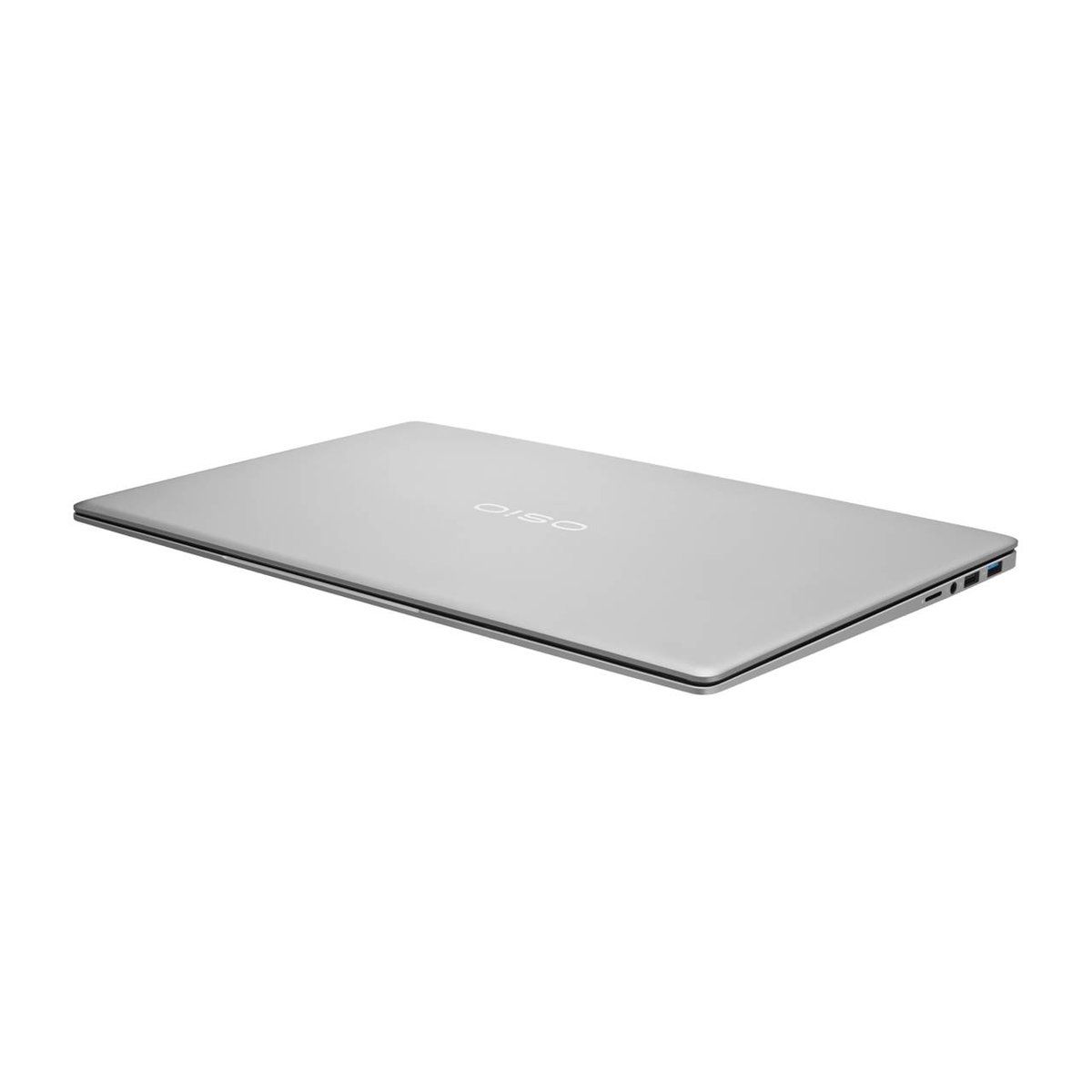OSIO FocusLine F160a-012