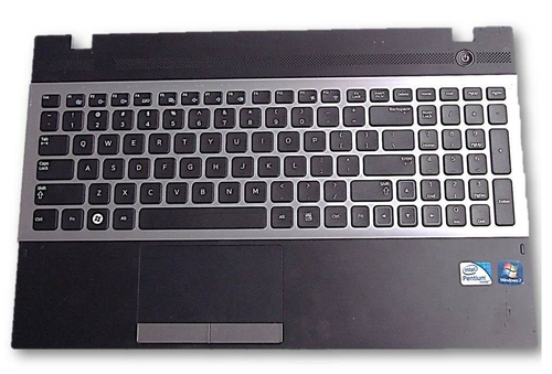 UNIT-HOUSING_TOPPETRONAS-15,SEC,PC/ABS, (Original)