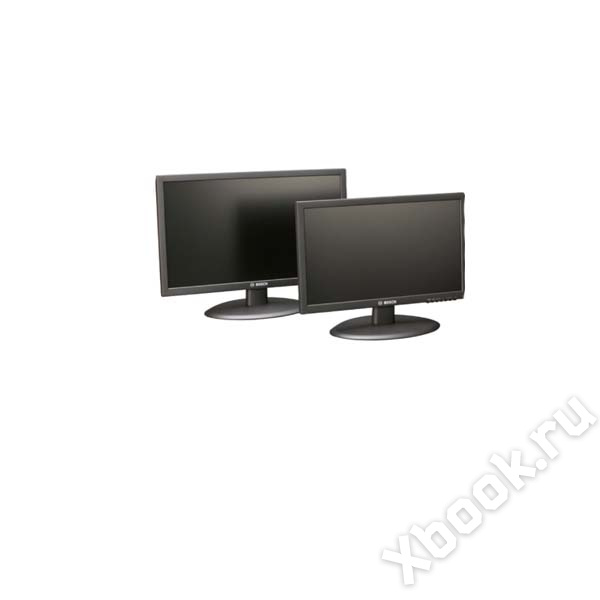Видеомонитор BOSCH UML-193-90