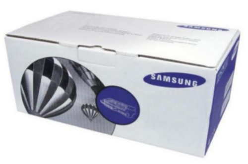 Узел термозакрепления в сборе Samsung ML-2950/SCX-4727 JC91-01034B OEM, шт