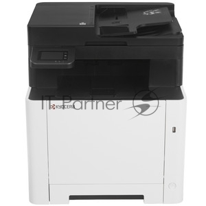 МФУ лазерное Kyocera Ecosys MA2101cwfx (110C223NL1/110C223NL0)