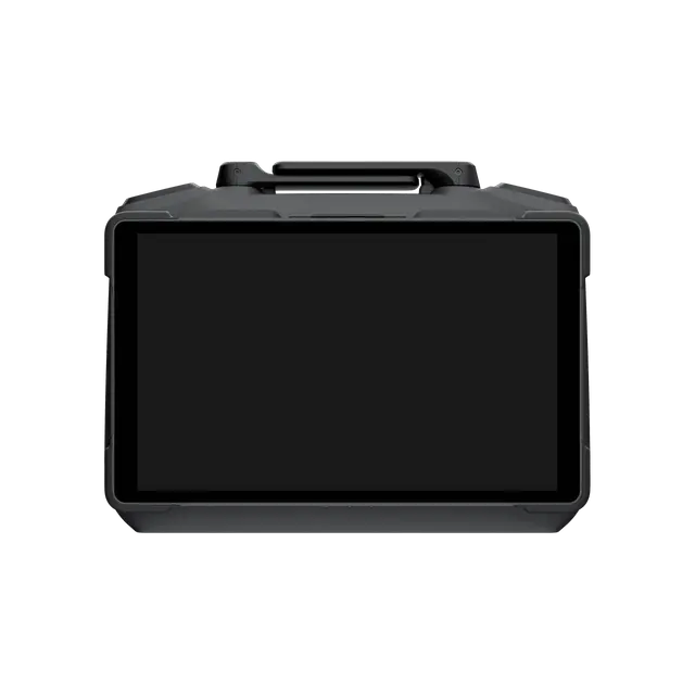 DJI RC Pro 2