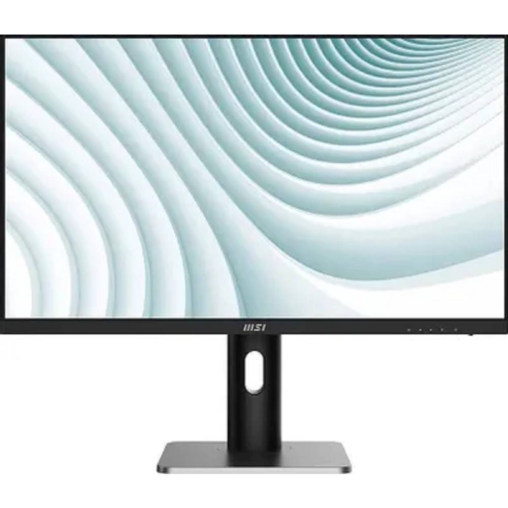 MICROSTAR MSI Modern AM273QP AI 1UM-005XRU [9S6-AF0111-005] 27" {WQHD 2560x1440 Core Ultra 5 125U/16Gb/SSD512Gb Graphics/noOS/kb+m}
