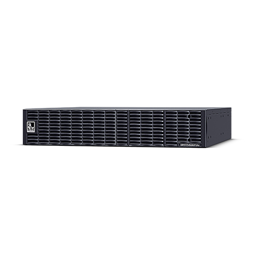 Батарейный блок для ИБП ИБП (Online) CyberPower OL2000ERTXL2U/OL3000ERTXL2U, 41.7кг./ Battery cabinet CyberPower for UPS (Online) CyberPower OL2000ERTXL2U/OL3000ERTXL2U