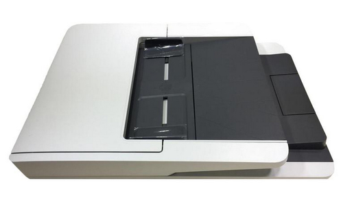 Узел сканирования в сборе (ADF + сканер) HP LJ M426fdn/M426fdw (C5F98-60111/C5F98-60110)