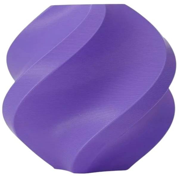 Пластик Bambu Lab A00-P5-1,75-1000-SPL, PLA, 1.75мм, 1кг, пурпурный