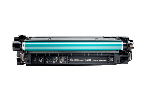 Картридж HP CF363X для HP LaserJet Enterprise 500 color M553dn LaserJet Enterprise 500 color M552dn LaserJet Enterprise 500 color M553x Color LaserJet Enterprise 500 M553n Color LaserJet Enterprise M577dn Color LaserJet Enterprise M577f Color LaserJet Enterprise Flow M577c 9500 Пурпурный