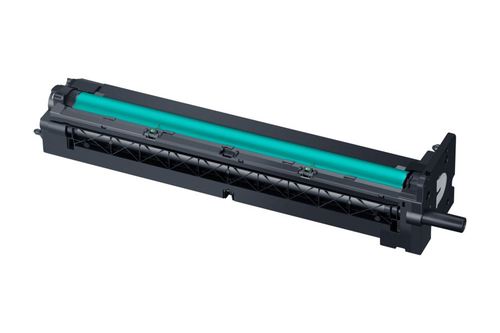 Чип Samsung SL-K2200 MLT-R707 drum (80k), шт