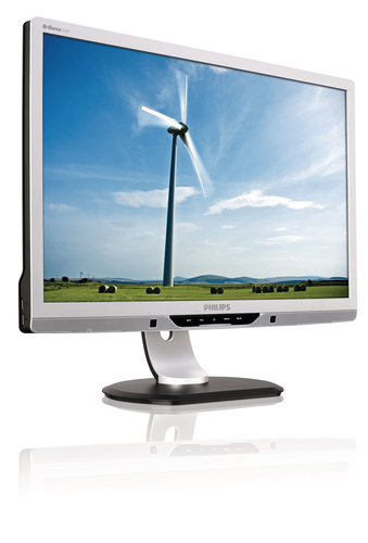 Монитор Philips 225P2ES/00