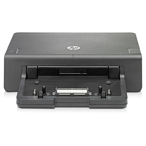 HP <A7E36AA> док-станция  120W (D-Sub,2xDP,2xDVI,LPT,COM9,RJ45,E-SATA,2xUSB2.0,4xUSB3.0,2xPS/2,audio in/out)