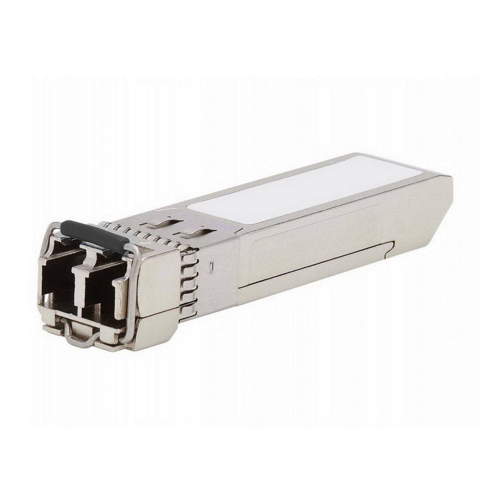 Cisco 16G FC Shortwave Optics, 850nm, MM, up to 400m, DS-SFP-FC16-SW
