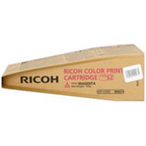 Ricoh 888374 Картридж тип S2, Magenta {Aficio 3260C/C5560, (18000p}